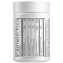Codeage Multivitamin NAD+, 30 Vegetable Capsules