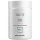 Codeage Multivitamin NAD+, 30 Vegetable Capsules