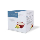 Numetra 20g Protein Pudding & Shakes