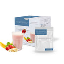 Numetra 20g Protein Smoothie