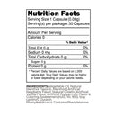 Breath + Gut Mints For Gut Healthy by NUDE - Raspberry