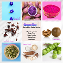 SprinkleBites Protein Super Food Sprinkles On-the-Go!