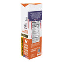 Ostrim Chicken Snack Stick