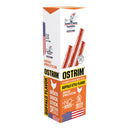 Ostrim Chicken Snack Stick