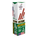 OSTRIM 100% Grass-Fed Meat Stick