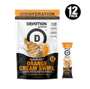 Devotion Nutrition HydroFLEX™ Vitamin Infused Hydration