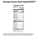 Devotion Nutrition HydroFLEX™ Vitamin Infused Hydration