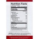 Proti Diet Concentrated Drink Mix, Peach Mango, 7 Pouches