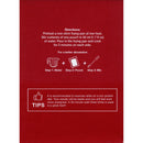 Proti Diet Protein Pancake Mix, Natural, 7 Pouches