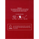 Proti Diet Protein Soup Mix, Chicken, 7 Pouches