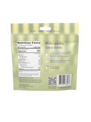 Honey Rosemary Moscow Mule, 4.46 oz