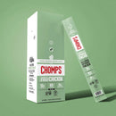 Chomps Meat Sticks