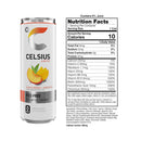Celsius Energy Drink