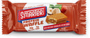 Smarter Snacks Protein Waffle