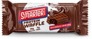 Smarter Snacks Protein Waffle