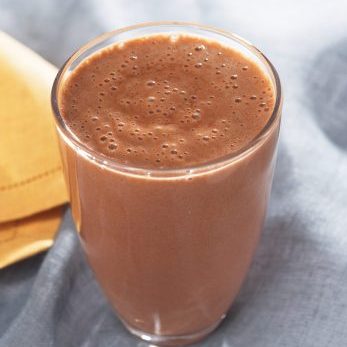 BariatricPal Protein Shake or Pudding