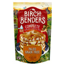 Birch Benders Paleo Pancake and Waffle Mix