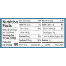Primal Kitchen Pasta Sauce
