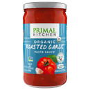 Primal Kitchen Pasta Sauce