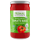 Primal Kitchen Pasta Sauce
