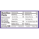 Primal Kitchen Pasta Sauce