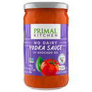 Primal Kitchen Pasta Sauce