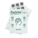 Motion Sickness Patch by PatchAid