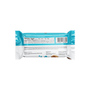 Inspire High Protein Bars by Bariatric Eating