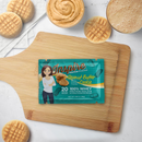 Inspire Protein Powder by Bariatric Eating - Single Serve