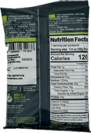 Ciao Carb High Fibre Pasta(formerly called Nutriwell), 50g