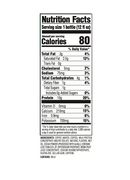 Super Coffee / Kitu Super Coffee RTD