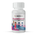 BariatricPal PeptideComfort - Daily GLP-1 Support Vitamin