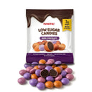 POINTS! Chocolate Candies by Hummii Snacks