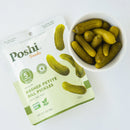 Poshi Pickle Snacks, 2 oz