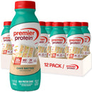 Premier Protein 30g Protein Shake
