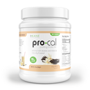 R-Kane Nutritionals Pro-Cal High Protein Pudding/Shake Mix, Vanilla 14.7oz (416g)