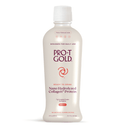 Liquid Collagen Protein by ProT Gold (30 fl oz) - Berry
