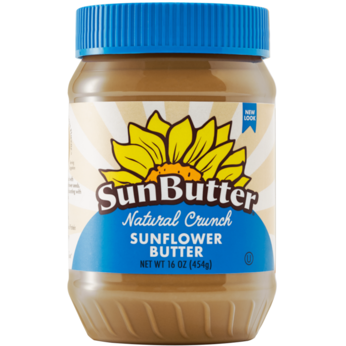 SunButter Natural Sunflower Spread