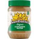 SunButter Natural Sunflower Spread