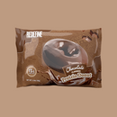 Redefine Protein Donut