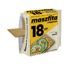 Maszfita Gluten Free Crispbread, 3.5 oz