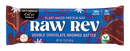 Raw Revolution Raw Rev Glo Bars