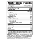 Performance Inspired Ready 2Go Whey Isolate Protein Water, 16.9 oz