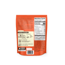 Miracle Noodle Shirataki Ready-to-Eat Meal