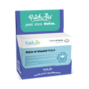 Relax & Unwind Patch by PatchAid