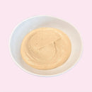 Prest Hummus Mix, 5.6 oz
