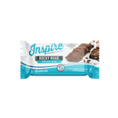 Inspire High Protein Bars by Bariatric Eating