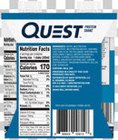 Quest Nutrition Protein Shake RTD