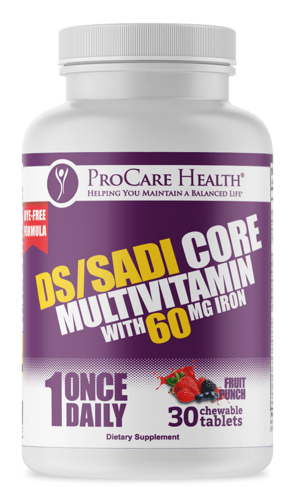 #Type_Chewable #Size_30 ct