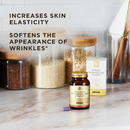 Solgar Collagen Hyaluronic Acid Complex - 30 Tablets